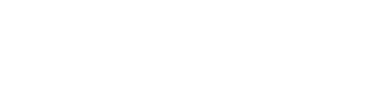 旗勝建材